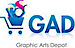 Graphic Arts Depot