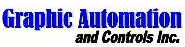 Graphic Automation And Controls