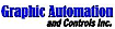 Graphic Automation And Controls's company profile