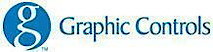 Graphic Controls's logo Graphic Controls's Company logo