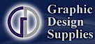 Graphicdesignsupplies