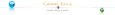 Grfxedge