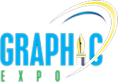 Graphic Expo Bangladesh's logo Graphic Expo Bangladesh's Company logo