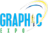 Graphic Expo Bangladesh's company profile