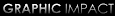Derald Schultz's Competitor - Graphic Impact logo