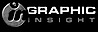 Graphic Insight's company profile