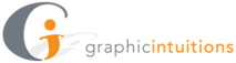 Graphic Intuitions
