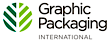 Graphic Packaging International, LLC logo