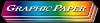 Graphic Paper's logo Graphic Paper's Company logo