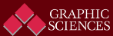 Graphic Sciences's logo Graphic Sciences's Company logo
