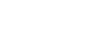 Easternsigntech's Competitor - Graphic Solutions & Signs logo