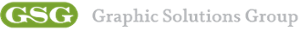 Graphic Solutions Group,Inc