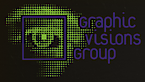 Graphic Visions Group