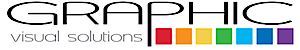 Graphic Visual Solutions
