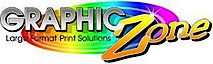 Graphic Zone
