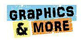 Graphics and More