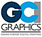 Gcigraphics