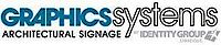 Graphics Systems