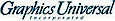 Graphics Universal
