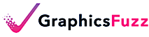 GraphicsFuzz