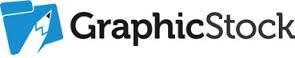 GraphicStock