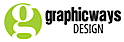 GraphicWays Design