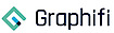 Graphifi