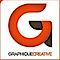 Graphique Creative