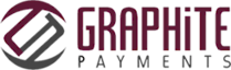 Graphitepayments