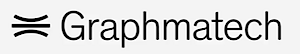 Graphmatech