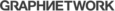 Graphnetwork