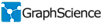 Graphscience