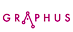 Cyberfish's Competitor - Graphus logo