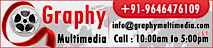 Graphymultimedia