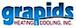Grapids Heating And Cooling