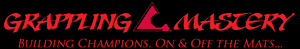 Grapplingmastery
