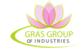 West Suburban Montessori School's Competitor - Grasgroup logo