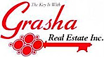Grasha Real Estate