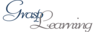 Grasplrng
