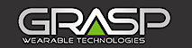 Grasp Wearable Technologies