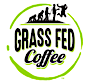 Grass Fed Coffee