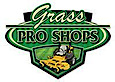 Grass Pro Shops's logo Grass Pro Shops's Company logo