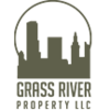 Grass River Property's logo Grass River Property's Company logo