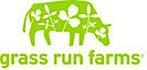Grass Run Farms