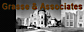 L. Grasse & Associates, Inc.