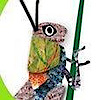 Grasshopper Acupuncture Clinic