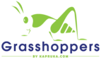Grasshoppers Pvt. Ltd