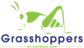 Grasshoppers Pvt. Ltd's company profile