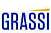 Grassi