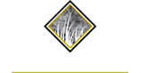 Grassland Granite